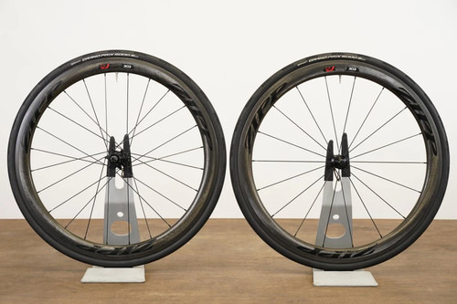 Zipp 303 firecrest - 303,