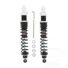 YSS Twin Shock Absorber For