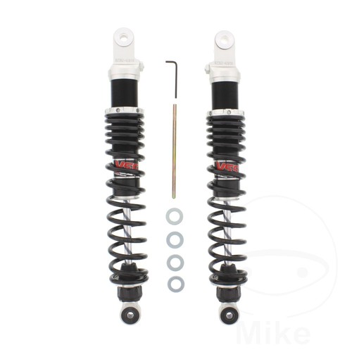 Yss twin shock absorber for - shock,