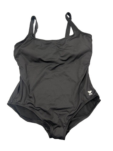 Tyr swimsuit women - swimsuit,