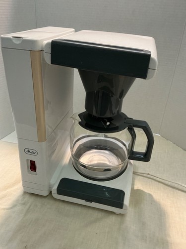Rare melitta 10b - rare,