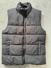 NEXT Girl Black Puffer