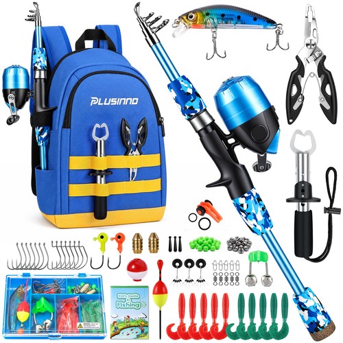 Plusinno kids telescopic - plusinno,