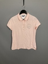 TOMMY HILFIGER POLO Shirt -