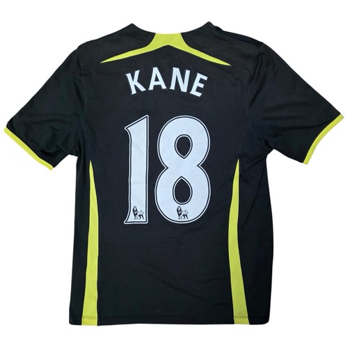 Under armour tottenham hotspur - tottenham,