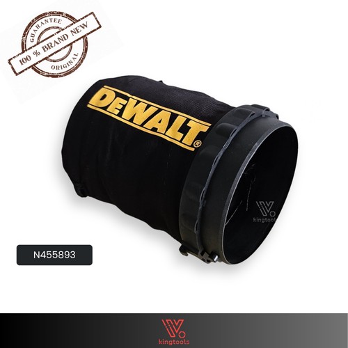 Genuine dewalt n455893 - genuine,