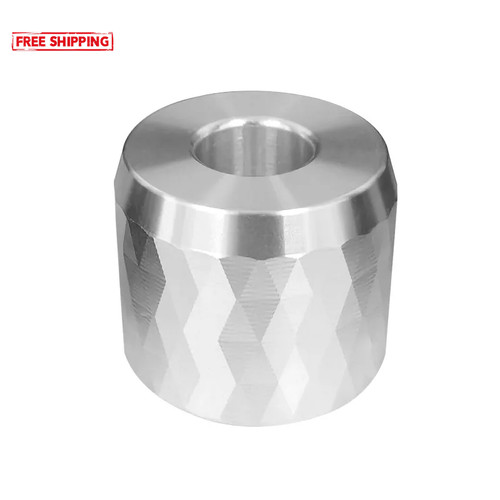 Men safety razor - men’s,