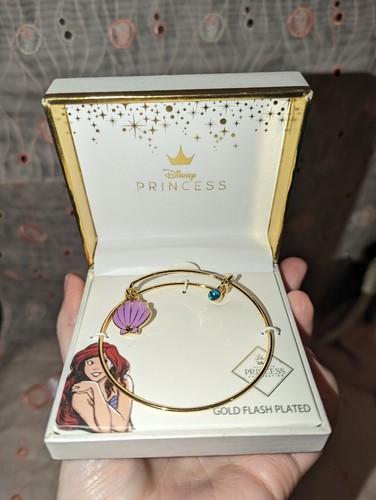 Disney princess the little - princess,