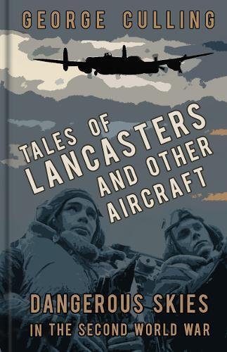 Tales lancasters and other - and,