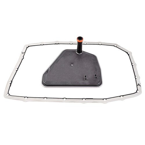 New auto trans - new,