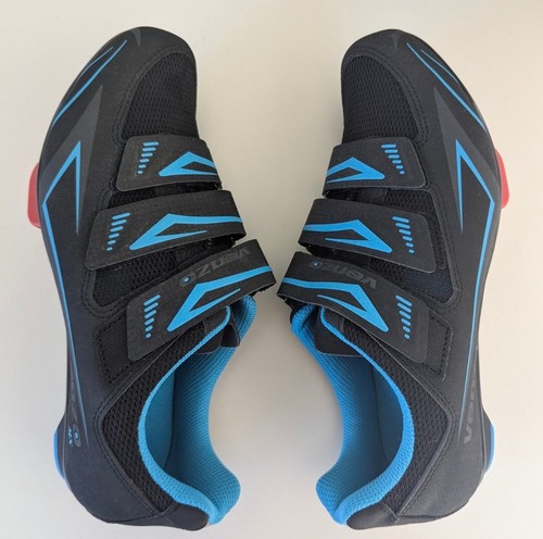 Unisex venzo spin - venzo, shoes