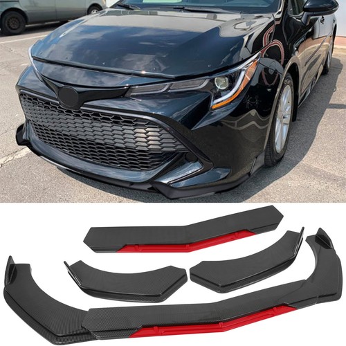 For toyota corolla base - toyota,