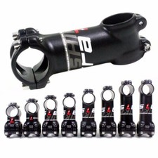 8mm bike stem - bike, 7