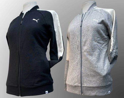 Puma ladies sports - puma,