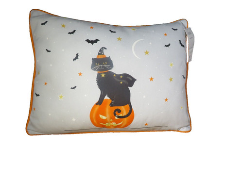 New grey halloween black - halloween,