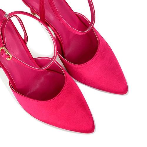 Womens bridal shoes - womens,