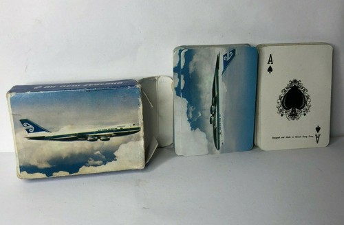 Vintage air new zealand - new,