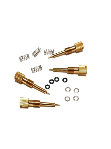 Mikuni rs34 rs36 rs38 - mikuni,