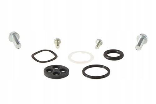 Honda xr650r faucet - honda,