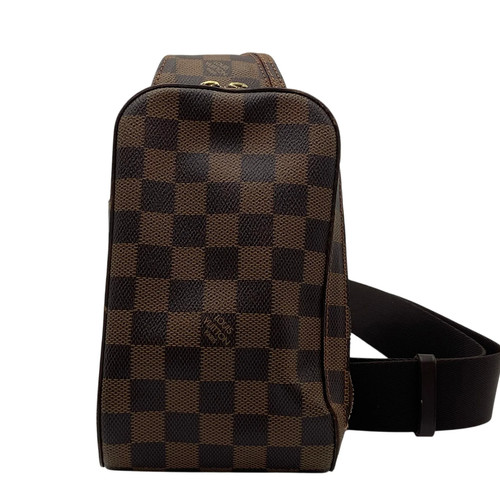 Louis vuitton jéronimo - louis,