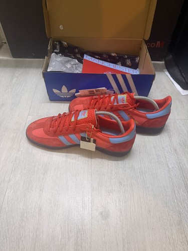 Adidas manchester anniversary - adidas,