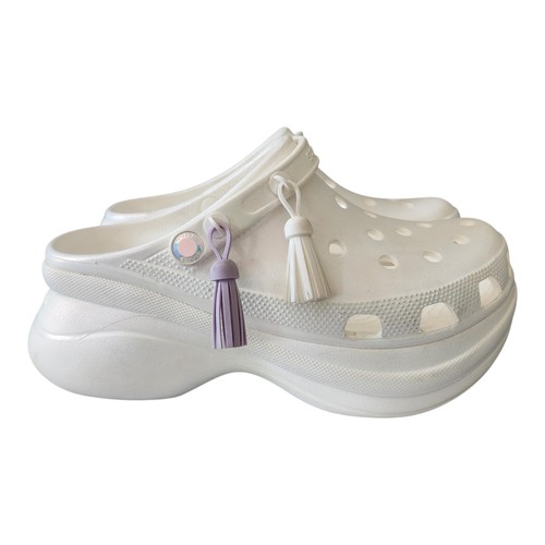 Crocs classic bae festival - crocs,