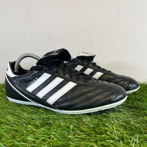 Adidas football boots - boots, size