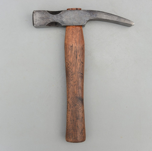 Vintage skelton sheffield - vintage,