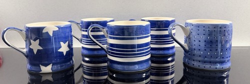 Whittard chelsea clipper - chelsea,