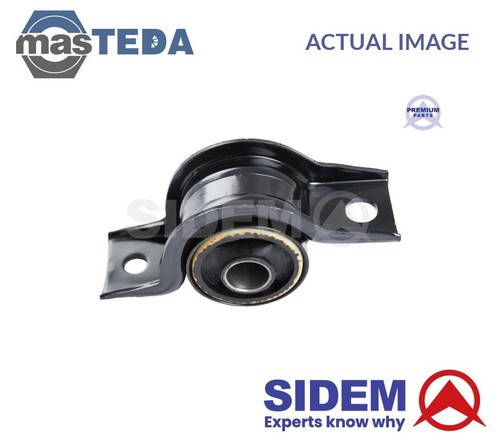 804602 control arm - 804602,