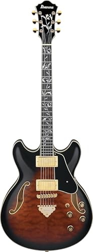 Ibanez artcore expressionist - ibanez,