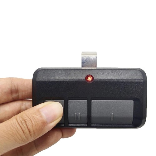 894lt remote control for - 894lt,