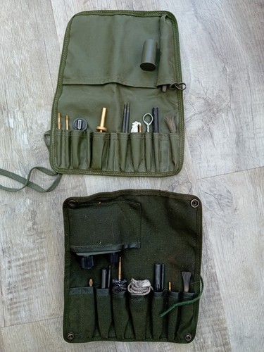 Genuine british army sa80 l85 - genuine,