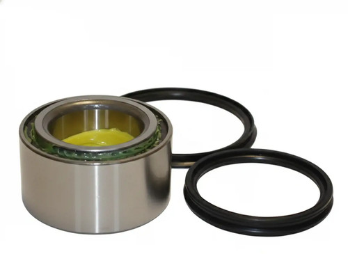 Wheel bearing 418010 - japko, for