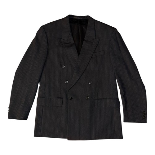 Christian dior blazer - christian,