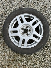 Volkswagen golf montreal - golf, 16"
