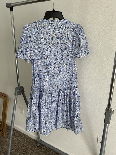 Sugarlips women blue and - sugarlips, women's