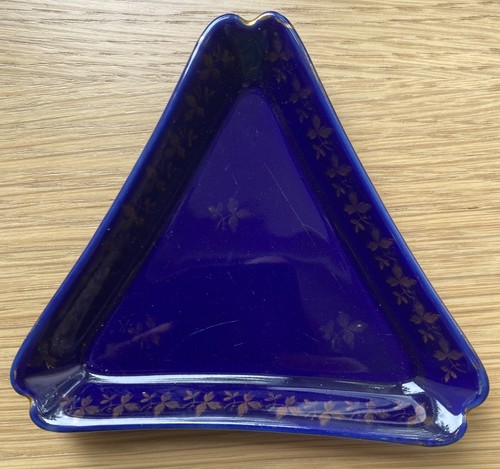 Vintage limoges porcelain - vintage,