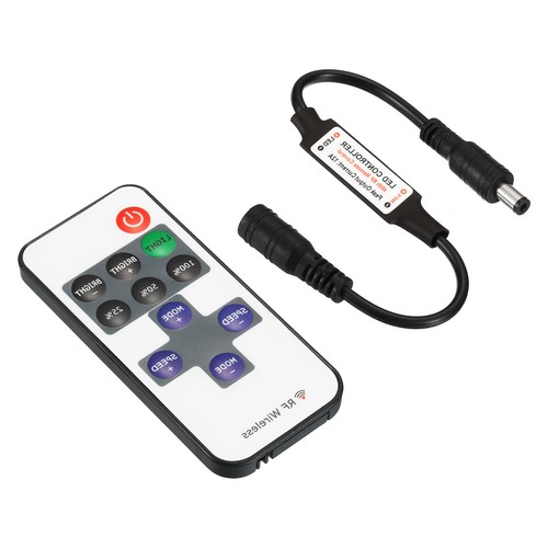 Mini wireless remote - mini,
