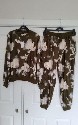 Next womens olive green - womens,