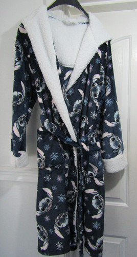 George asda disney stitch - asda,