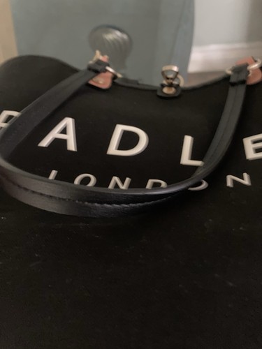 Radley bucket bag - bucket,