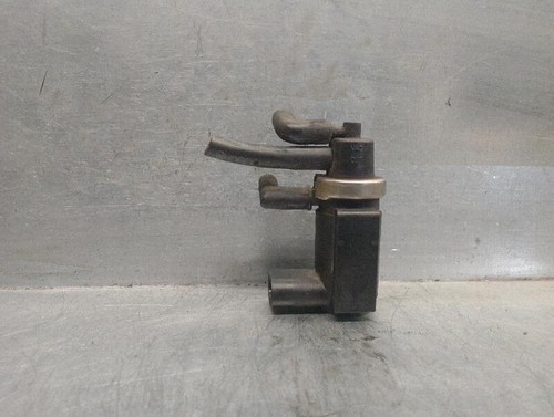 059906627b air valve 4583282 - air,