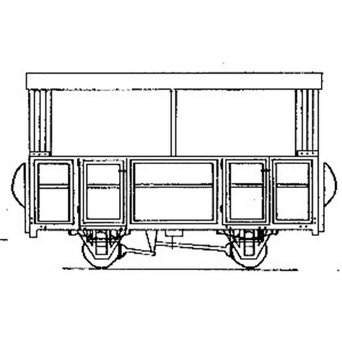 Oo9 hoe open - /, compartment