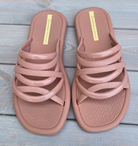 Ipanema brazil vegan flexible - ipanema,