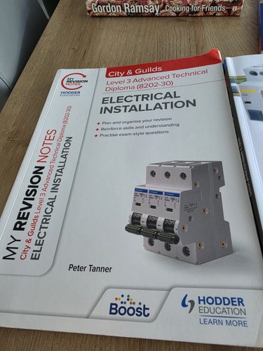 Advanced electrical - advanced,