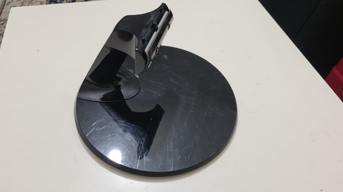 Stand samsung v27f39sfex - stand,