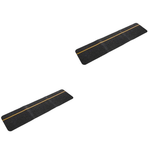 Pcs stair mats for carpet - pcs,