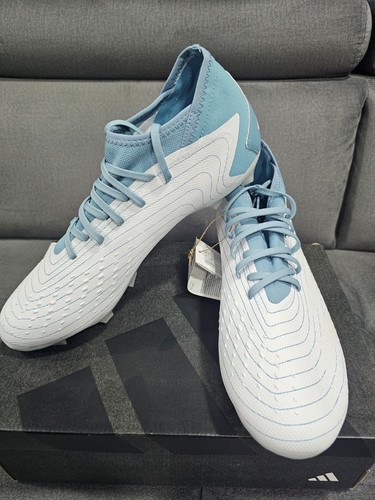 Adidas accuracy parley - adidas, fg