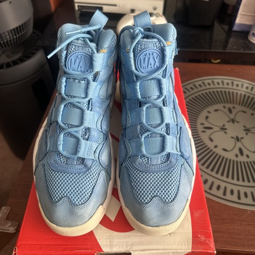 Nike air max2 - air,